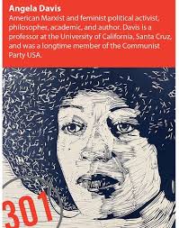 Trey Rose of The Voice hits Bargeway Pub July 15; Two more music festivals 