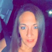 Carrie Magee Email & Phone Number