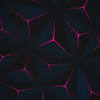 Explore and download tons of high quality 4k wallpapers all for free! Https Encrypted Tbn0 Gstatic Com Images Q Tbn And9gctsyobdsnono Gq Jcd9jkasq0rmkjjdnfrmrf3lthhtjipx5hg Usqp Cau