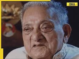 Bhagwan Dada's life and career in Indian cinema