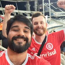 Adriano Pinzon Garcia (@adriano.pinzon) • Instagram photos and videos