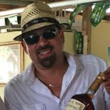 Stream Tony Arroyo music