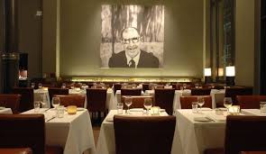 5,902 likes · 13,963 were here. Goldener Schlussel Die Nobelbrasserie Hamburg Guide