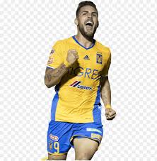 Download Andy Delort Png Images Background Toppng