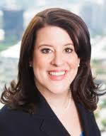 Ms. Ashley Elizabeth Wilson Clark Profile