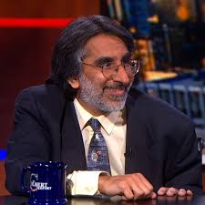 The Portland Book Festival is in full swing, and @livewireradio teaming up  with @literaryarts to bring you a truly unique, book-to-radio experience