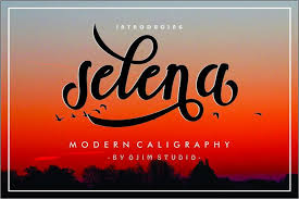 There are also other technologies that can be used for similar purposes like html5 local storage and local shared objects, web beacons, and embedded scripts. London Script 180477 Script Font Bundles