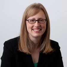 Alyssa Breon's Instagram, Twitter & Facebook