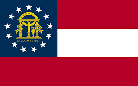 Local, state, and federal government websites often end in.gov. Georgia U S State Wikipedia