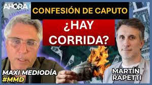 Empresarios Expertos en Crisis