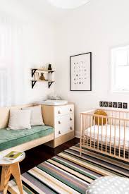 Check spelling or type a new query. 75 Beautiful Nursery With White Walls Pictures Ideas July 2021 Houzz