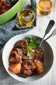 Peruvian Beef Stew Rustic Joyful Food Steak Dinner Sides Peruvian Recipes Beef Stew Recipe