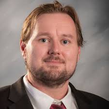 Outstanding Fall 2023 Awards