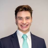 3300+ "Lauber" profiles