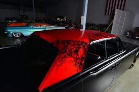 Image result for Powder Blue 1964 Lincoln