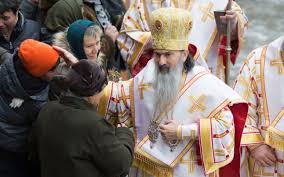 The elections took place on 12 september 2007. Gestul GrÄƒbit Al Lui Teodosie Interpretat Ca Un Nou Conflict Cu Patriarhul Daniel