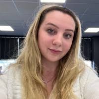 Helene Walton Email & Phone Number