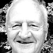 Maxeiner Family Obituaries