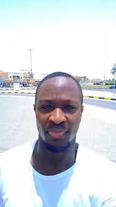 On This Day: Celebrating Achievements and Culture