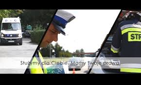 Pijany kierowca cysterny zatrzymany w świebodzinie. Aktualnosci Kpp W Sochaczewie