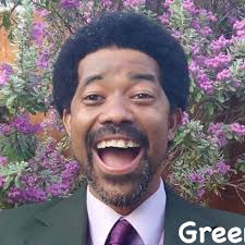 Looking for a good Group fitness instructor in Woodway/Waco