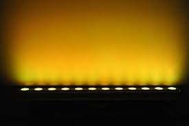 China Led Bar Wall Washer Up Floor Stage Light China Stage Light Rgbw 4 In 1 Led Stage Light
