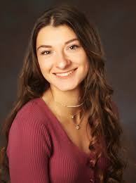 Celebrating Our Legacy, Alumni and Donors