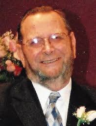 Lyle Irish Obituary 2016