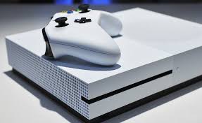Which Xbox One S Should You Get Xbox One S Xbox One Xbox