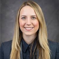 1600+ "The Folks" profiles