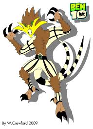 Request Ben10 Alien Pip Squeak By Frgrgrsfgsgsfgggsfsf Alien Alien Design Ben 10