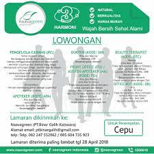 Sahabat naava bisa menggunakan produk naavagreen hairloss shampoo dan naavagreen hair growth serum. Infonaava Cepu Sahabat Tertarik Naavagreen Indonesia Facebook