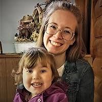 The Key to the Demon's Gate by Daniel M. Quilter