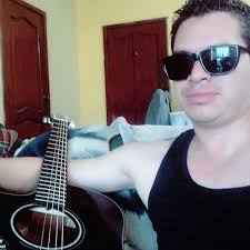 Stream Eduardo Velez