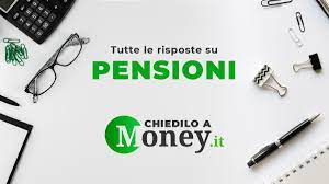 Nella malaugurata ipotesi che un giovane dovesse perdere un genitore in età da pensione oppure ancora lavoratore scatterebbe per lui una indennità previdenziale: Pensione Reversibilita Al Coniuge Con Figlio Studente A Carico