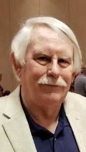 Steven Anderson Obituary