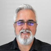 20+ "Sean Brand" profiles