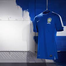 Maybe you would like to learn more about one of these? Camisa Azul Da Selecao Brasileira Camisa Selecao Brasileira Camisas Azuis Camisa
