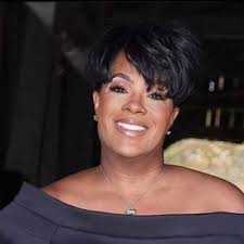 Please help us congratulate Major Shawn P.