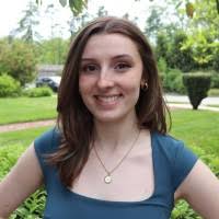 60+ "Dubiël" profiles