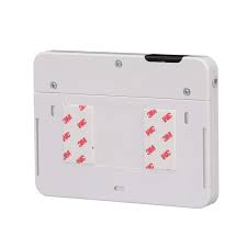 Maybe you would like to learn more about one of these? Buy Cascade 3000 Bidet Seat White Elongated Large Remote Online At Low Prices In India Amazon In