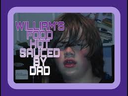 Violette1st Pranks!!!