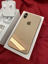 There won't be any lock on the device now, and you can access it without any trouble. Iphone Xs Gold 256 Gb On Mercari Iphone Apple Phone Case Apple Phone