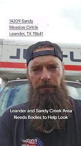 Buda Texas Shadow Creek Eric