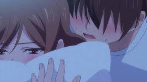 Zton Jingai Animation: A Beautiful Greed Nulu Nulu Archives – Hentai.toys