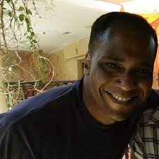 Hip-Hop back in the day