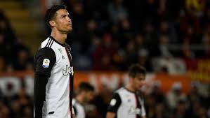 Italian serie a match juventus vs atalanta 16.12.2020. Juventus Vs Atalanta Preview Where To Watch Live Stream Kick Off Time Team News 90min