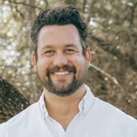 1100+ "Slabaugh" profiles