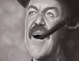 Adham Projects :: Photos, videos, logos, illustrations and branding ::  Behance