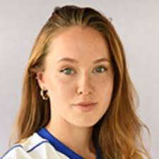 Modular 11 Match Details